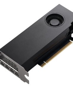 NVIDIA Quadro RTX A2000 12GB Graphics Card (PG192)