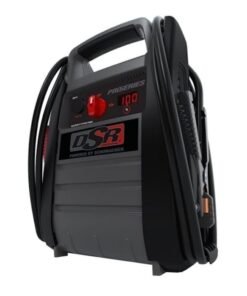 Schumacher ProSeries 2250 Peak Amp Jump Starter