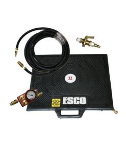 ESCO 32 Ton Air Bag Jack Kit