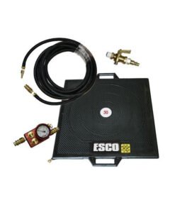 ESCO 50 Ton Air Bag Jack Kit