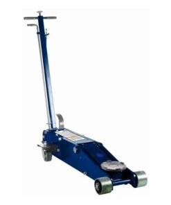 MAHLE Shop PRO CSJ-10A Air Assist Service Jack