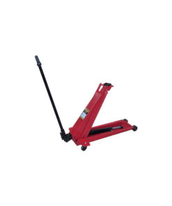 Ranger Floor Jack Long-Reach 2-Ton