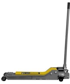 Ranger1.5-Ton Long-Frame Low-Profile Floor Jack