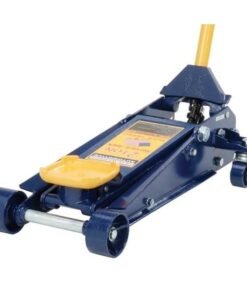 Hein-Werner 2-Ton Heavy-Duty Service Jack