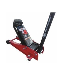 AFF 4 Ton Heavy-Duty Floor Jack