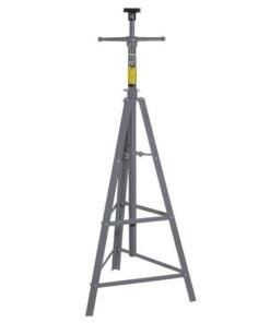 Ranger High Reach Tripod Jack Stand 2-Ton Capacity
