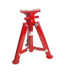 Zinko Screw Type Jack Stand