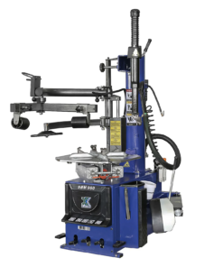 Xinkong New Model 1.5 HP Tire Changer