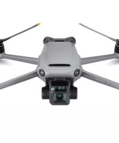 DJI Mavic 3 Fly More Drone Combo