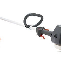 Husqvarna 129C 28cc Curved Shaft Trimmer #967680401
