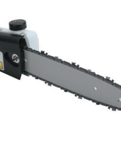 Makita 196315-2 Pole Pruner Attachment