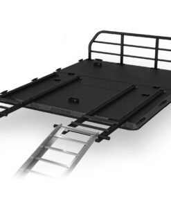 Diamondback SXS Side-by-Side Utility Vehicle – EFI Engine, 4×4 Drive, Heavy-Duty Suspension, Cargo Bed, Off-Road UTV for Work & Recreation