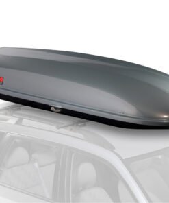 SkyBox Pro 21 Titanium