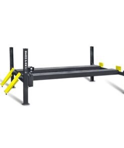 BENDPAK 18,000-LB. CAPACITY HEAVY-DUTY CAR LIFT