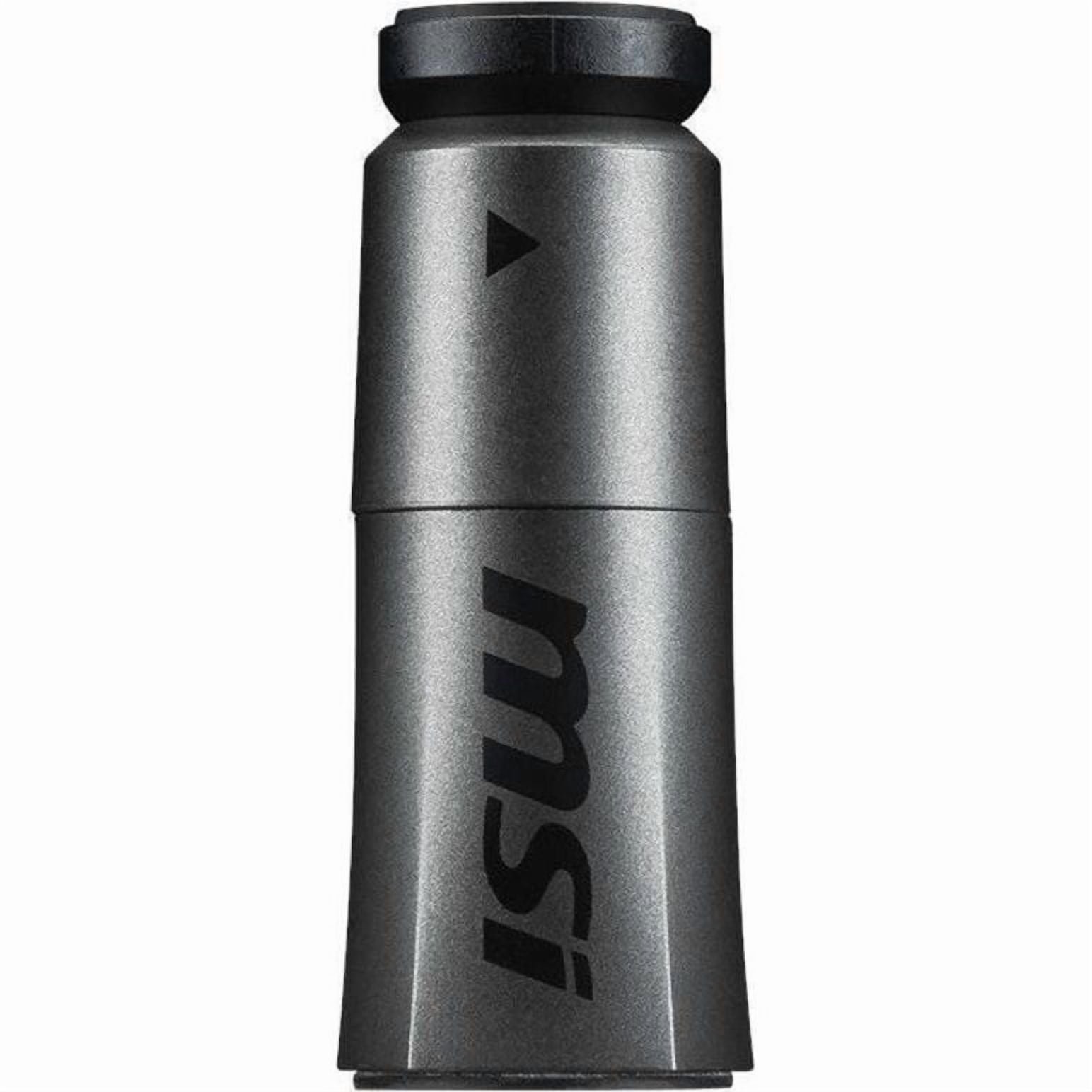 MSI G507T16V3C RTX 5070 Ti 16GB Ventus 3X OC Graphics Card - Image 7