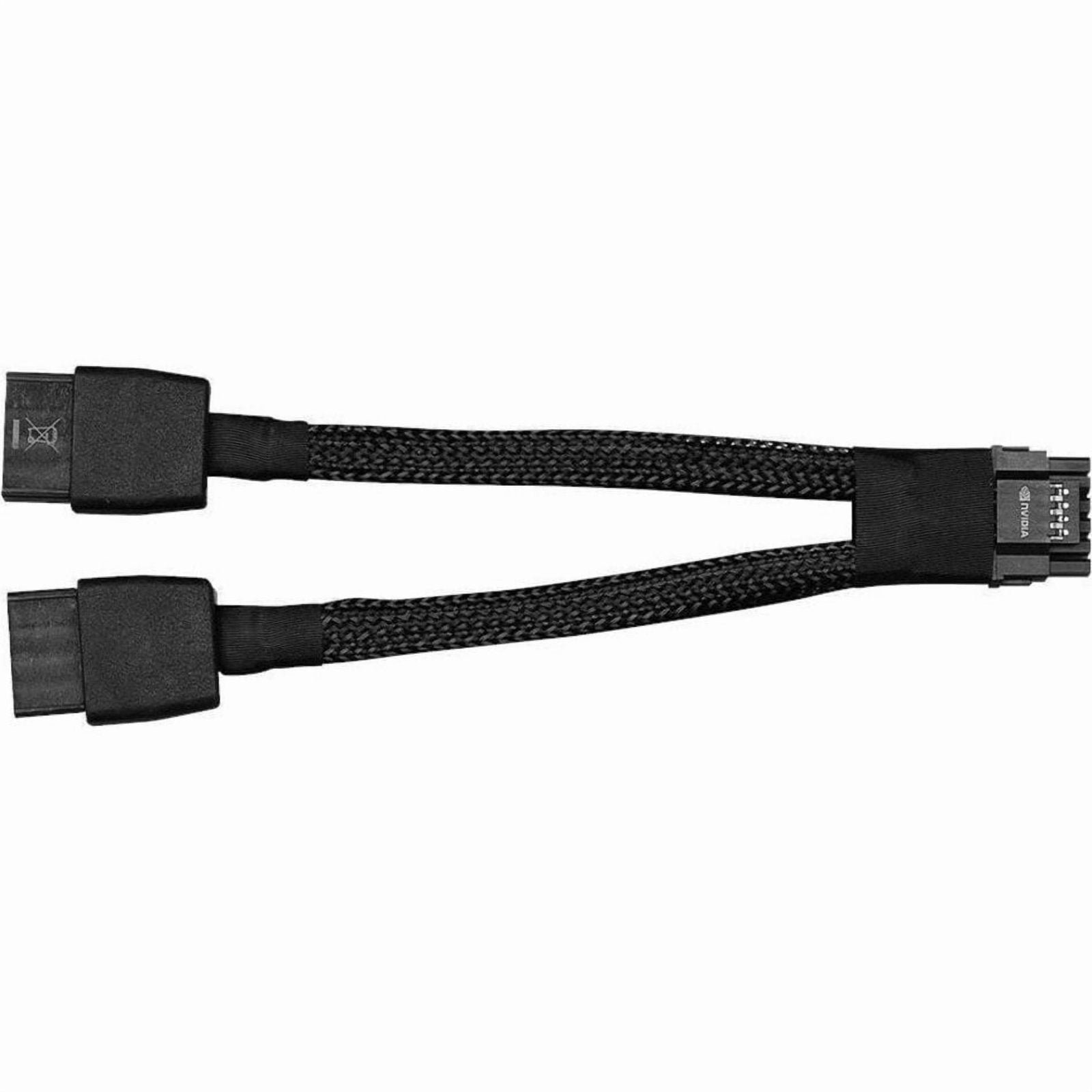 MSI G507T16V3C RTX 5070 Ti 16GB Ventus 3X OC Graphics Card - Image 11