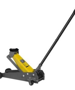 Ranger 3-Ton Professional Series Garage Floor Jack