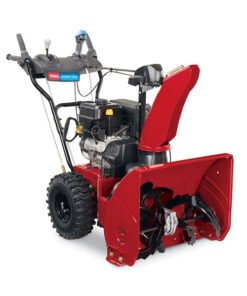 Toro Power Max 824 OE 252cc OHV Engine (24″) #37798