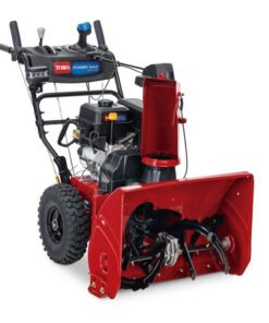 Toro Power Max 826 OHAE 252cc OHV Engine (26″) #37805