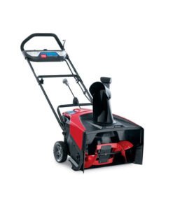 Toro 39901 Power Clear e21 60V (7.5 ah) Battery Snowblower