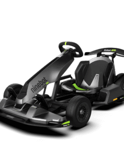 Ninebot Gokart PRO Detachable Self