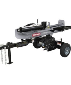 Oregon® 30-Ton 196cc Kohler SH265 Horizontal / Vertical Log Splitter (OR30TKO-1)