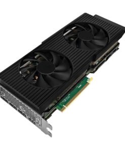 NVIDIA GeForce RTX 3080 10GB Graphics Card