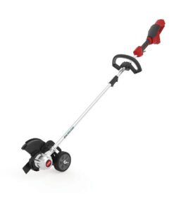 Toro 51833T 60V Brushless Stick Edger (Bare Tool)