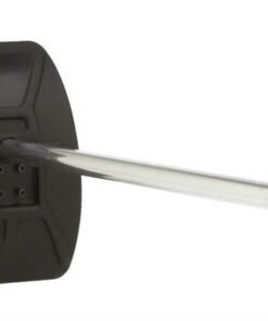 Husqvarna 300CA DX CULTIVATOR ATTACHMENT 537425401 #967294201