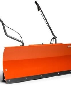 Husqvarna 48″ Snow & Dozer Blade #588181301