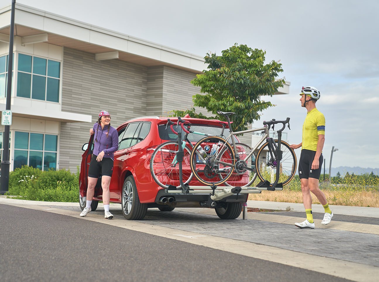 StageTwo +2 Add-On - Image 6