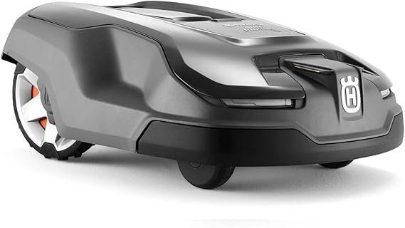 Automower® 315X - Image 10