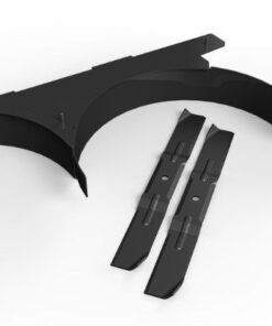 Ariens 715160 Mulching Kit for 42″ EDGE Model Zero Turn Mowers