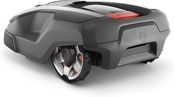 Automower® 315X - Image 6