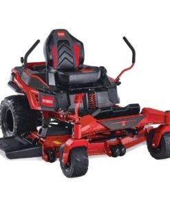 Toro 76511 TITAN Z-Turn Mower w/ MYRIDE 26hp Kohler 747cc V-Twin w/54″ Fabricated Deck
