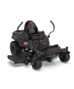Toro Timecutter Max Havoc 23hp Kawasaki Engine 60″ FAB Deck Z-Turn Mower w/ MYRIDE #77603