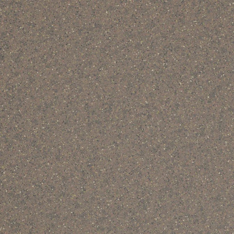 Premium AR300 2-Person 20-Jet Oval Plug & Play Hot Tub with Ozonator, Powered by Jacuzzi Pumps - Image 6