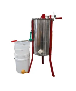 Easy Extractor Combo