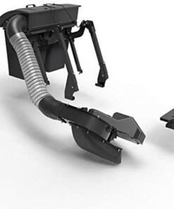 Ariens APEX Powered Bagger Kit (Requires bagger mount kit) #891008