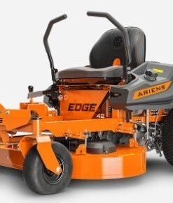 Ariens Edge 42 (42″) 20HP Briggs Zero Turn Lawn Mower 915283
