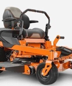 Ariens IKON (42″) 21.5HP Kawasaki Zero Turn Mower 918002