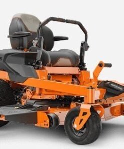 Ariens IKON (52″) 23HP Kawasaki 726cc Zero Turn Mower 918005