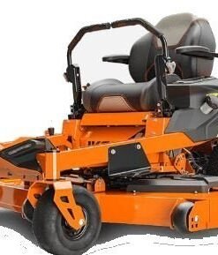 Ariens IKON 60 23HP Kawasaki 726cc Zero Turn Mower 918006