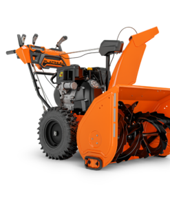 Ariens Platinum (30″) SHO 414cc Two-Stage Snow Blower 921064