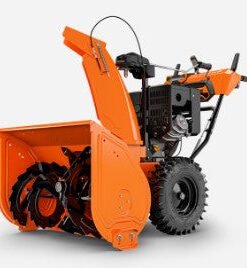 Ariens 921071 Deluxe 30″ Two-Stage 301cc Snow Blower