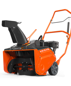 Ariens Professional 938025 Single Stage 21″ SSRC Snow Blower