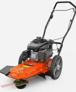 Ariens 946352 Trimmer Mower 163cc Briggs and Stratton Engine