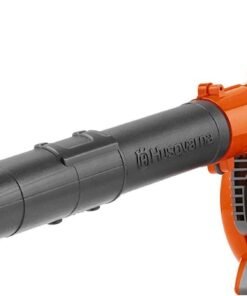 Husqvarna 125B 28cc 2 Cycle Handheld Gas Blower #952711925