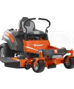 Husqvarna Z248F (48″) 23HP Kawasaki Zero Turn Mower