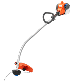 Husqvarna 970514302 130C 28cc Curved Shaft Trimmer